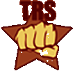 T-R-S